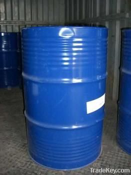 Butyl Acrylate 99.5% min