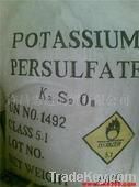 Potassium persulfate