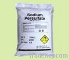 Sodium persulfate