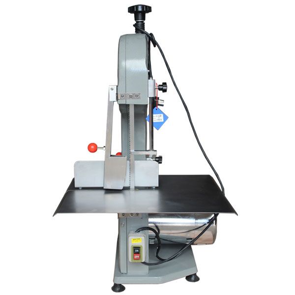 250 meat bone saw bone cutter machine meat bone cutting machine