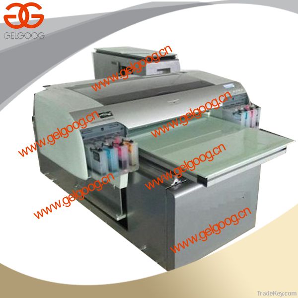 Plastic Card Printer | Digital Printer