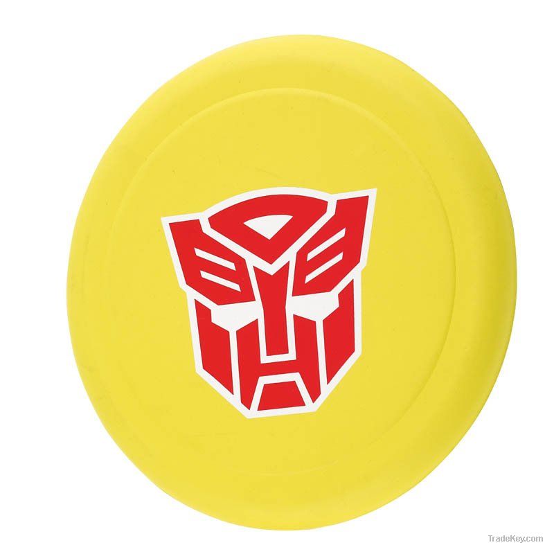 EVA Foam Flying Disc