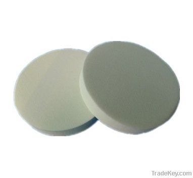 Cosmetic Makeup sponge