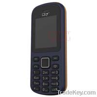 2013 latest cheap mobile phone