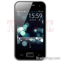 S8 Touch Screen Mobile phone