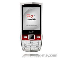 Newest mobile phone with low price