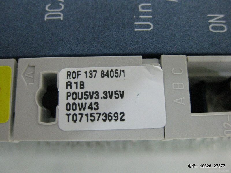 Ericsson ROF 137 8405/1