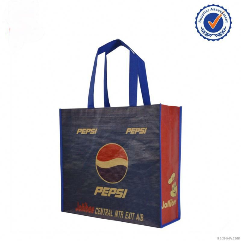 Kraft paper bag, gift paper bag, shopping bag(ORDER 100000 PCS)