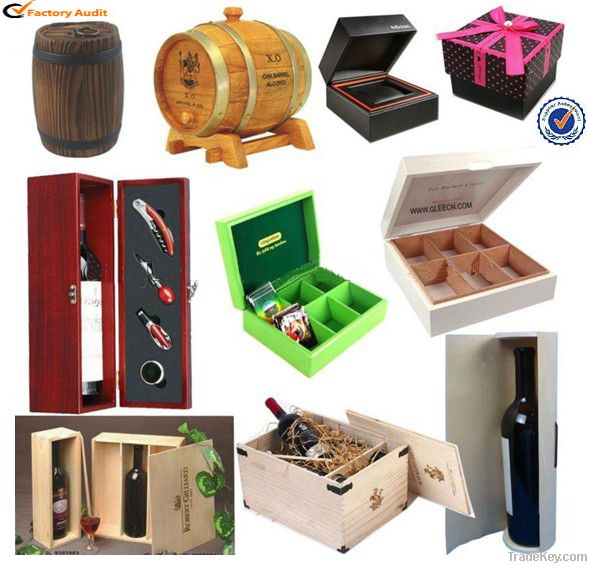 Paper Boxes|Gift box|Paper bag|Paper storage box|Paper shoe box