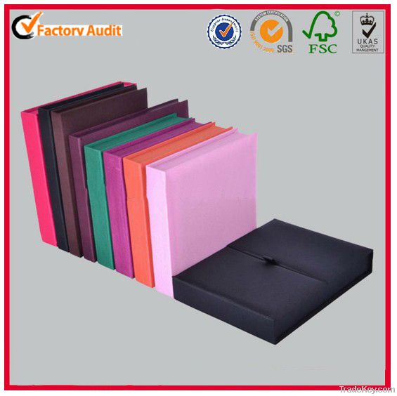 Paper Boxes|Gift box|Paper bag|Paper storage box|Paper shoe box