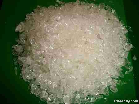 sell polyester resin TP7030