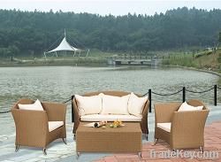 wicker furniture outdoor furniture