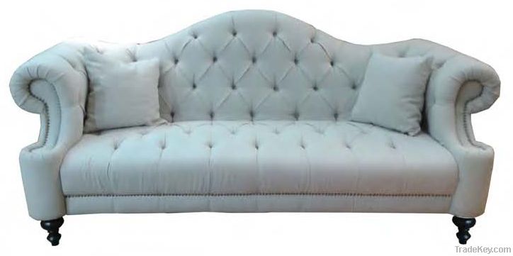 2013 french style chaise lounge sofas