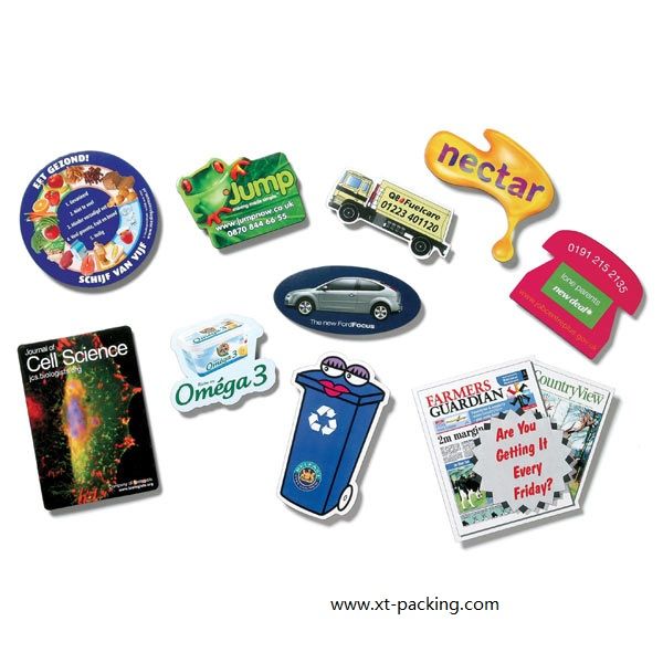 Garment pvc badge/soft pvc patch