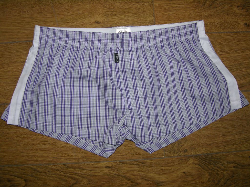 hot sell newly fashionable style large big fat men doardshort beach short