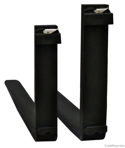 CE Forklift forks