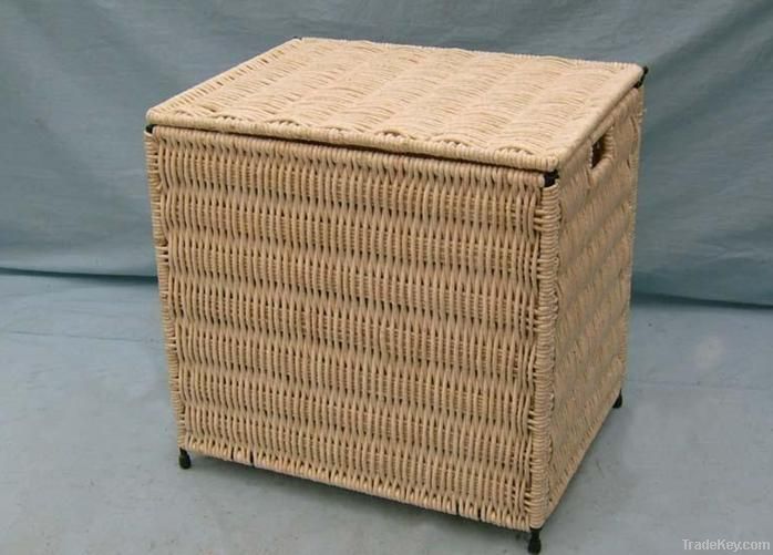 Straw Willow Product