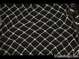 nylon netting