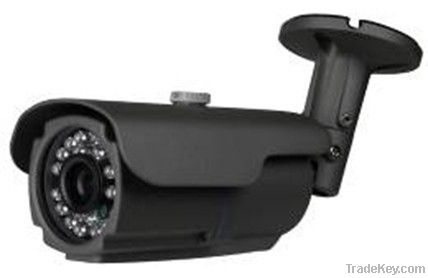 Bullet camera TP-W45P70