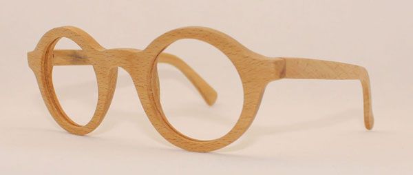SW007 Wooden Sunglasses, Fashion Wooden Eyewear