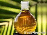 Palm Oil