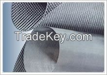 stainless steel wire mesh