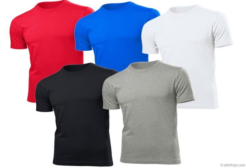 mens t-shirt short sleeve