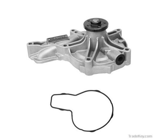 7420744940  Water Pump for Renault