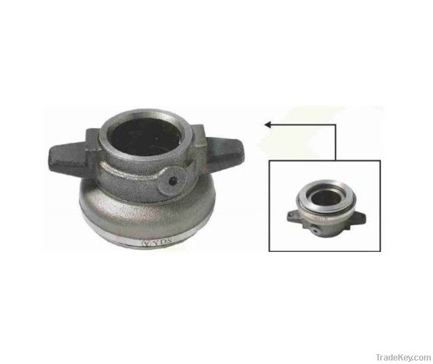 Clutch Release Bearing For MECEDES-BENZ 0002507515