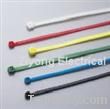 all types of nylon cable tie