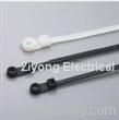 all types of nylon cable tie