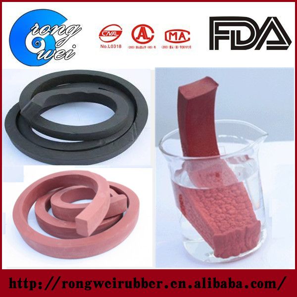 Expandable Water Swelling Strip Hydrophilic Waterstop Water Swelling Strip,swellable Waterstop Water Swelling Strip