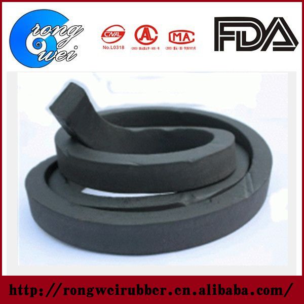 various Rubber Water Stop strip, Rubber Water Stop strip manufacturer