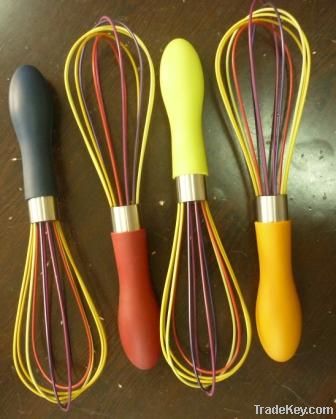 Egg Whisk series