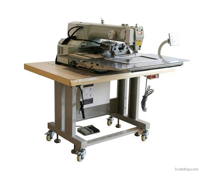 Sell sewing machine CC-342G