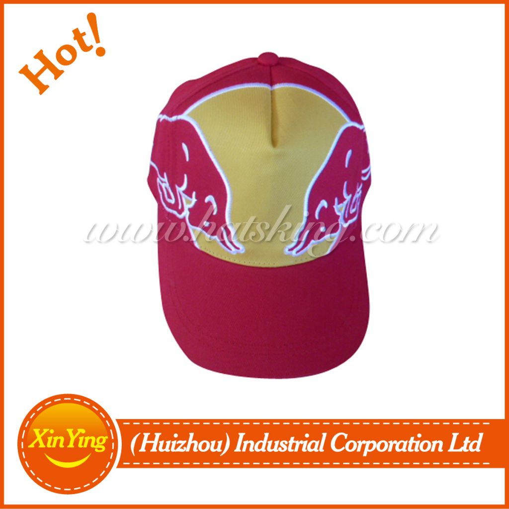 2013 Fashion baseball cap