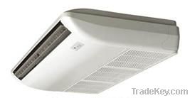 ceiling floor air conditioner