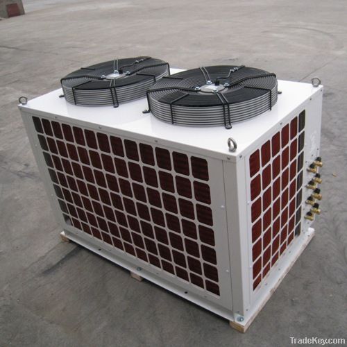 Marine Air Conditioner