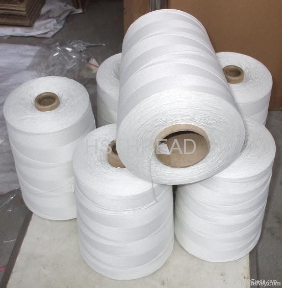 geotextile geobag / geotextile bags