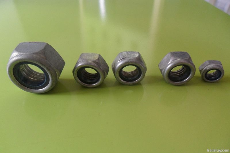 metal stamping parts