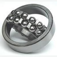 2309  self-aligning ball bearings