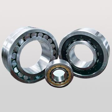 NU 2334  cylindrical roller bearings