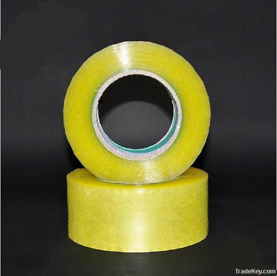 sell bopp packaging tape