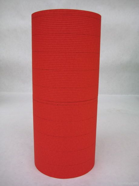 automobile filter paper with best price