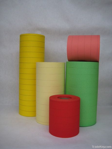 automobile filter paper with best price