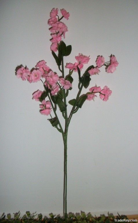 Artificial Flower