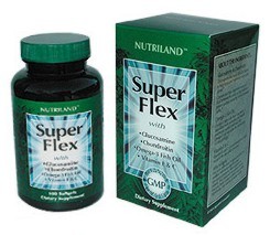 Super Flex