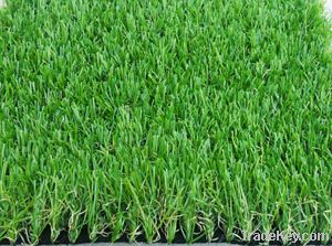 artificial turf /grass for landscaping