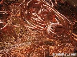 Copper Scraps Suppliers | Copper Scrap Exporters | Copper Scrap Manufacturers | Cheap Copper Scrap | Wholesale Copper Scraps | Discounted Copper Scrap | Bulk Copper Scraps | Copper Scrap Buyer | Import Copper Scrap | Copper Scrap Importers | Copper Scrap