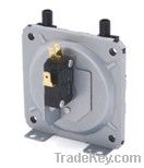 Wall Hung Gas Boiler Spares - Air Pressure Switch (DHM-002)